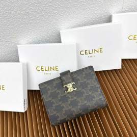 Picture of Celine Wallets _SKUfw225667885fw